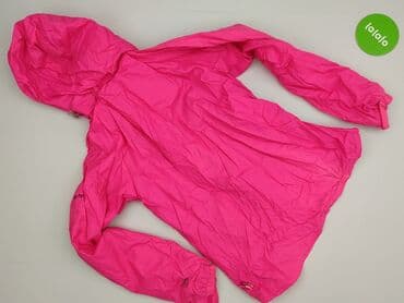 kurtki wiosenne decathlon: Kurtka przejściowa damska, S — 3