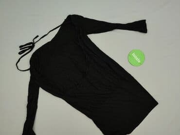 tunika damska: Tunika damska, rozmiar S — 3