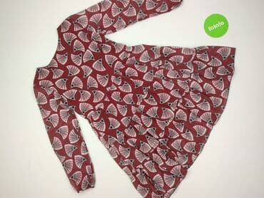 sukienki góralskie: Sukienka damska, rozmiar M — 3