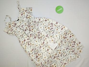 darmowe: Shein, Sukienka damska, rozmiar M — 2