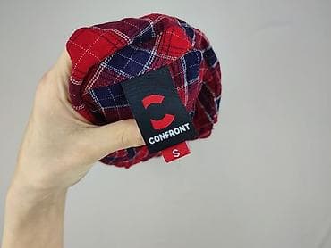 koszulki bytom: Koszula damska, rozmiar S — 4