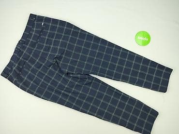 kurta: Zara, Chinosy dla mężczyzn, rozmiar L — 3