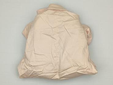 kurtki w reserved: Stradivarius, Marynarka damska, rozmiar L — 6