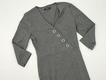 Sukienka damska, rozmiar S