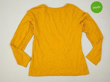 bluzki stwd: Blind Date, Bluzka damska, rozmiar S — 4