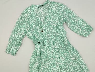 Esmara, Sukienka damska, rozmiar M