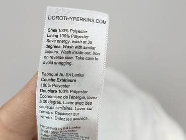 answer polska: Dorothy Perkins, Sukienka damska, rozmiar L — 6