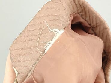 spódniczka mini rozkloszowane: Spódnica damska, rozmiar S — 5