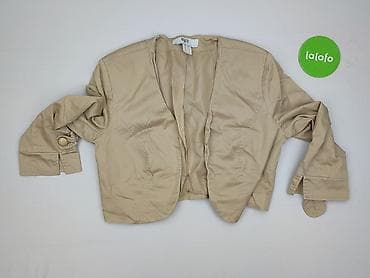 kurtka m 43: BPC Selection, Marynarka damska, rozmiar XL — 2