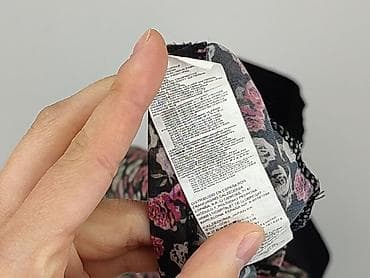 bluzki do tańca: Tezenis, Bluzka damska, rozmiar 4XL — 5