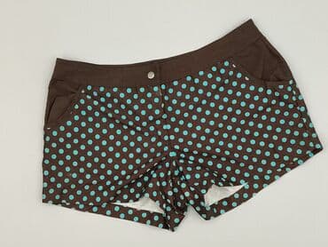 bpc ubrania: Bpc, Szorty damskie, rozmiar M — 4