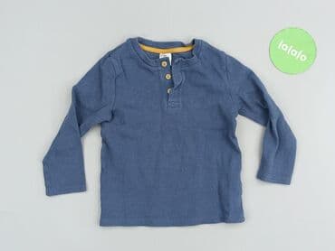 lidl bielizna esmara: Blouse, Little kids, 5-6 years, 110-116 cm, condition - Perfect — 2