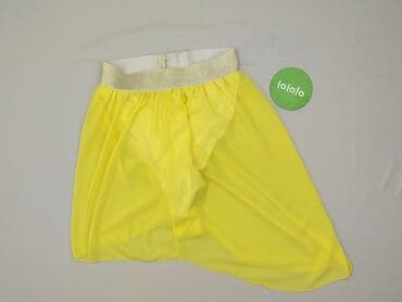 spódniczka gotycka: Women`s skirt, size S (EU 36) — 2