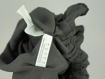 sennik kurtka: Jake*s, Bluzka damska, rozmiar S — 6