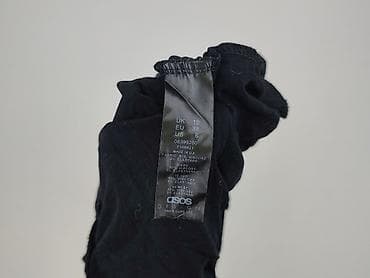 asos pl: ASOS Design, Women`s skirt, size M — 5