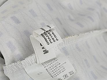 halka etam: Elisa Immagine, Sukienka damska, rozmiar L — 5