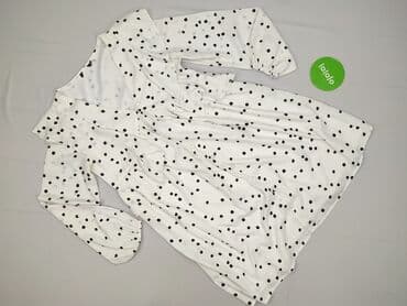 sukienka do trampek: Sukienka damska, S — 2