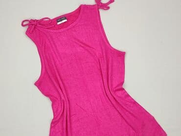 T-shirty: Beloved, T-shirt damski, rozmiar S