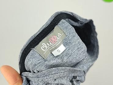 Bluzka damska, rozmiar S w lalafo.pl — 4 Bluzka damska, rozmiar S — 4