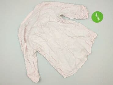 bluzki do spódnic tiulowych: Tunika damska, rozmiar S — 3