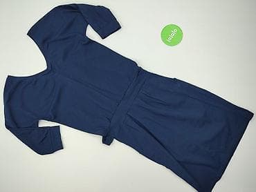 taranko com sukienki: Fasardi, Sukienka damska, rozmiar M — 3