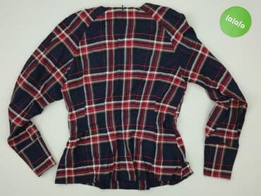 h and m koszulki: H&M, Bluzka damska, rozmiar M — 3