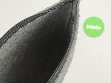 miu miu klapki: Torba dziecięca, stan - Bardzo dobry — 4