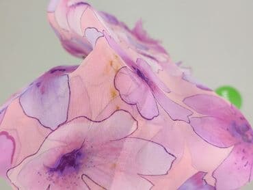 bluzki coco: Gina Bacconi, Bluzka damska, rozmiar S — 5