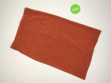 spódnice midi plisowane czarne: Spódnica damska, rozmiar XL — 2