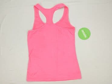 bluzy latynka: Decathlon, Top damski, M — 5