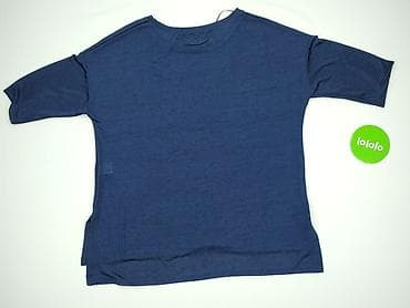 dresy el polako: Encuentro, Bluzka damska, rozmiar L — 4