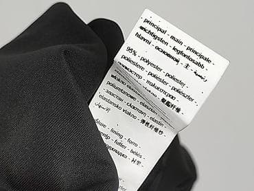 proste spódnice: Promod, Spódnica damska, rozmiar M — 6