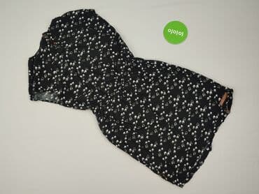 naketano bluzka damska: Naketano, Sukienka damska, rozmiar S — 3