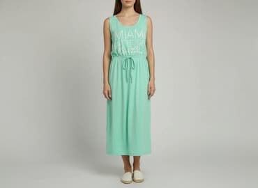 esprit sukienki na lato: Esmara, Sukienka damska, rozmiar S — 6