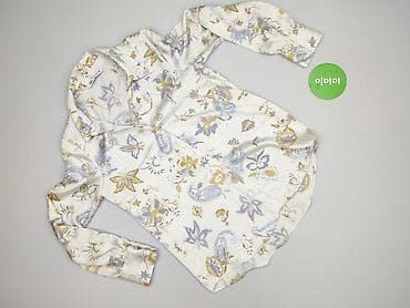 federer t shirty: Zara, Koszula damska, rozmiar S — 2