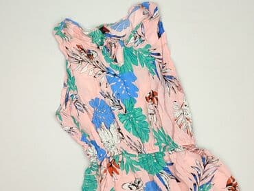 J&X, Women`s dress, size XL at lalafo.pl J&X, Women`s dress, size XL