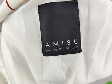 garnitur next: Amisu, Marynarka damska, rozmiar S — 4