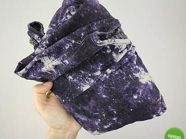 farbowane bluzki: George, Bluzka damska, rozmiar S — 6