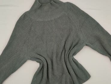 sweter hello kitty: Cubus, Светр жіночий, розмір S — 1