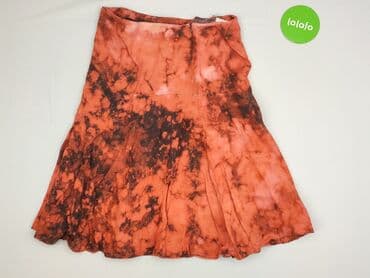Skirts: Women`s skirt, size S at lalafo.pl — 3 Skirts: Women`s skirt, size S — 3