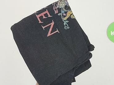 bluzki it moda: Fruit Of The Loom, T-shirt damski, rozmiar M — 6