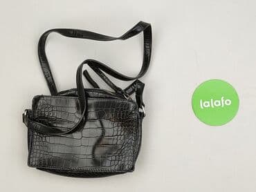 Szaliki: Torebka, stan - Idealny — 3