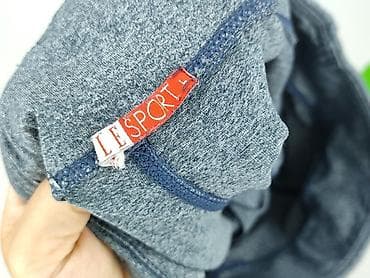 nba h: Elle, Legginsy Sportowe damskie, rozmiar L — 5