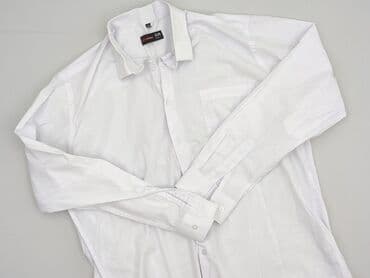 Сорочка для чоловіків, розмір XL