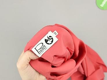 limango spódnice: Sukienka damska, rozmiar XL — 5