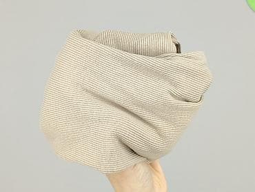 tupac koszulki: PULL&BEAR, T-shirt damski, rozmiar L — 5