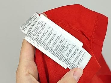 mbappe t shirt: Decathlon, Koszulka dla mężczyzn, rozmiar M — 5