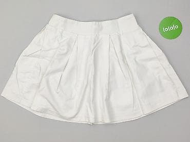 laurella spodnice: Freesia, Spódnica damska, rozmiar S — 2