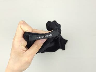 ewa minge sukienki letnie: Dunnes Stores, Women's blouse, size S (EU 36) — 4