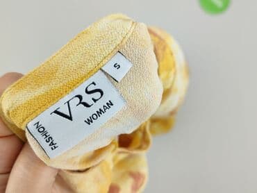 sukienki volcano: VRS, Sukienka damska, rozmiar S — 5